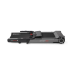 Беговая дорожка  Everfit TFK 855 Slim (TFK-855-SLIM) - фото №5
